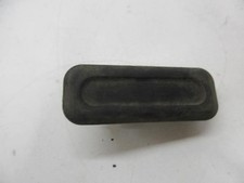 Attuatore serratura portellone