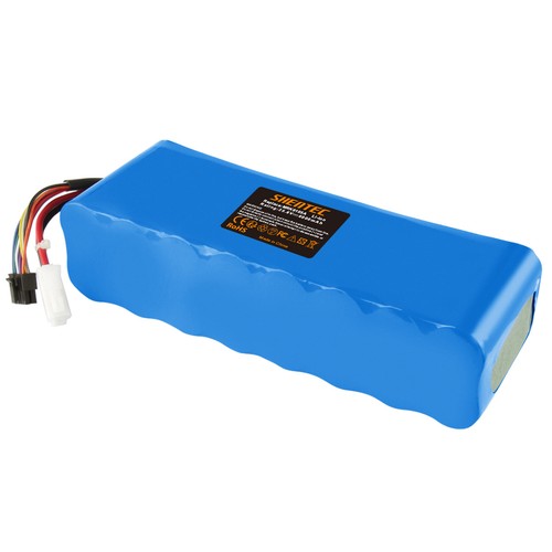 Batteria per robomow - v,