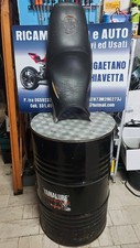 Sella Yamaha FZ 6 Dal 2004 Al 2007