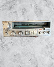 Pioneer Lonesome Cowboy