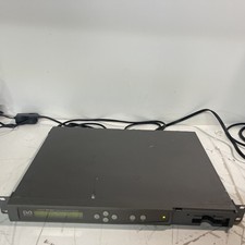 Decoder ricevitore professionale SCOPUS IRD-2600