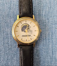 Orologio Vintage Bulova