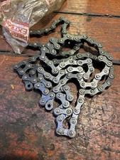 Catena chain regina nos - chain, nib