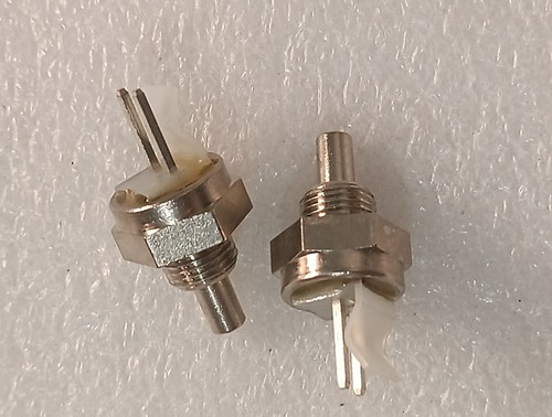 Sonda sensore temperatura - temperatura, ntc