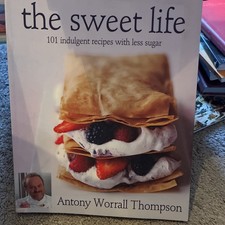 Meat Eats: Quick & Easy