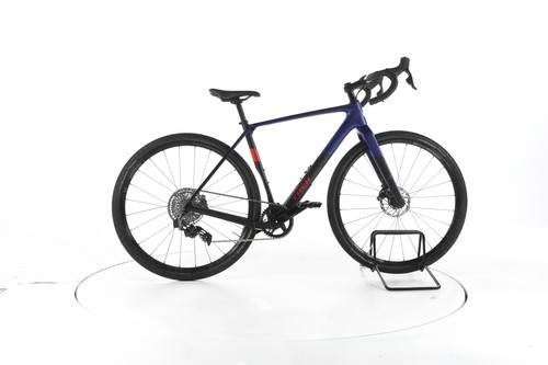 Trek checkpoint axs gen - checkpoint,