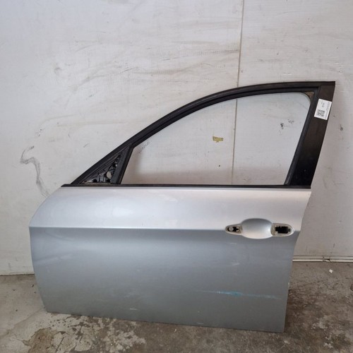 Porta sportello portiera nuda