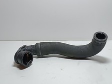 TUBO INTERCOOLER PER OPEL