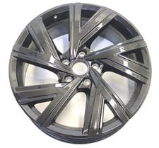 VW Golf VIII 8 MK8 CD