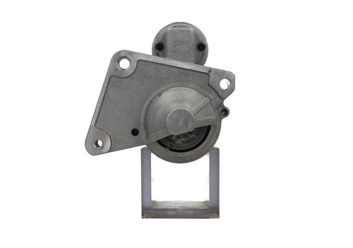 Motorino avviamento starter - motorino, di