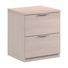 Kit comodino cassetti - kit, 2