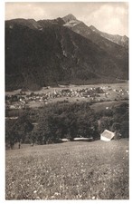 Verbania - Valle Vigezzo -