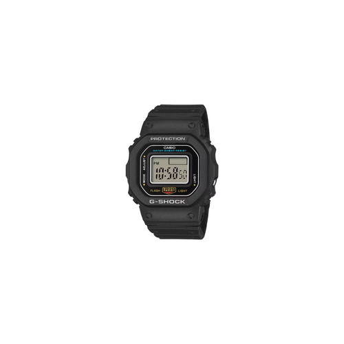 Casio shock nano ring - casio,