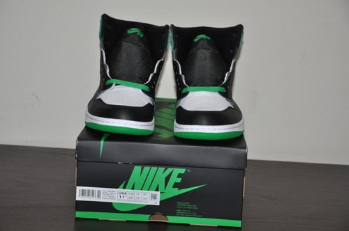 Nike air jordan - air, og