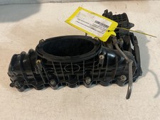 COLLETTORE ASPIRAZIONE PER