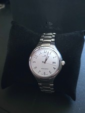 Orologio Lorenz Montenapoleone