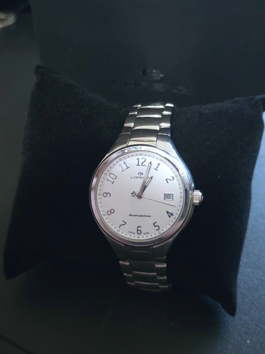 Orologio lorenz montenapoleone - orologio,