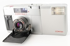 15% di sconto!! All Work [N