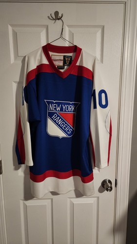 Maglia 100 autentica bill - 100%,