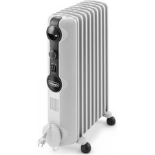 De Longhi Radia S TRRS 0920