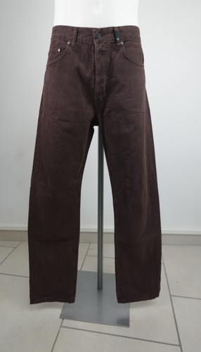 Stone island pantalone jeans - stone,