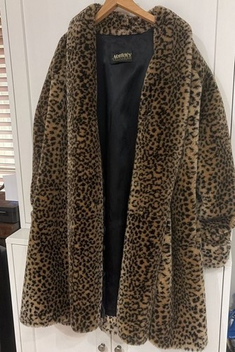 Cappotto vintage monterey moda - cappotto,