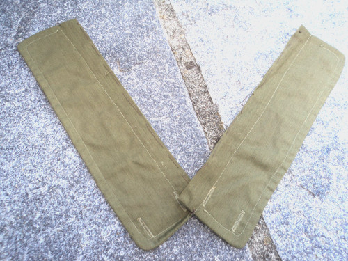 Ww2 regio esercito ufficiale - ww2,