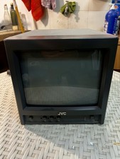 Monitor Professionale JVC