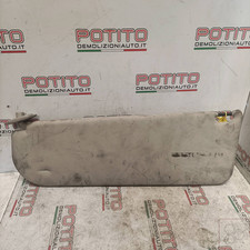 9790481666 Aletta parasole