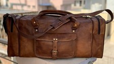 Borsone 24" Borsone Vintage