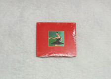 My Beautiful Dark Twisted