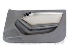 8T2867104BWFE PANNELLO INTERNO