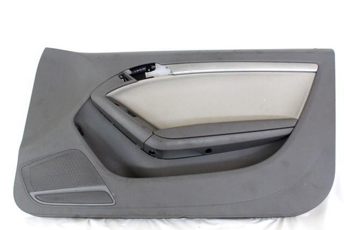 8t2867104bwfe pannello interno - 8t2867104bwfe,