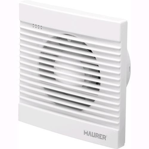 Aspiratore bagno 16w - aspiratore,