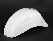 Parafango in vetroresina Vespa con forcella ZIP SP, ET2, Quartz