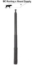 Garmin Astro 320 / 430 antenna