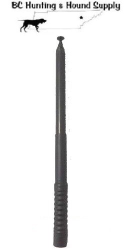 Garmin alpha 100 antenna base - alpha,