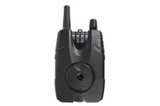 Fox micron ricevitore - fox,