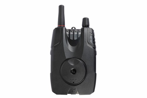 Fox micron ricevitore - fox,