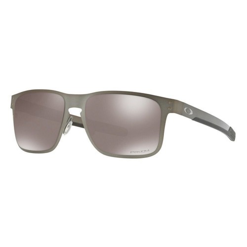Oakley holbrook metal - , matte