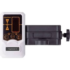 Laserliner 033.25A Ricevitore