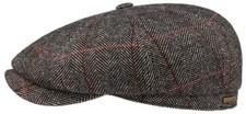 Stetson Hatteras Cappellino
