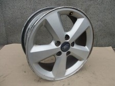 4M51-EB CERCHIO IN LEGA R16 FORD FOCUS ANNO 2005 612JX16H2