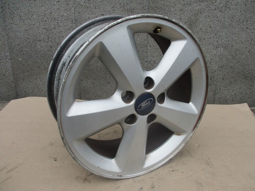 4m51 cerchio lega r16 - in,