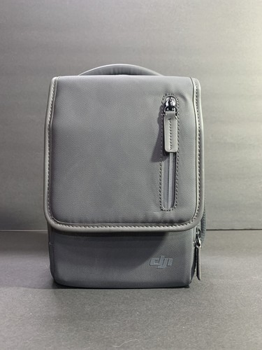 Borsa morbida originale oem - morbida,