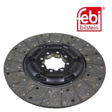 Febi bilstein 105081 - febi,