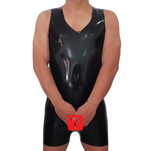 Body lattice aperto in - body,