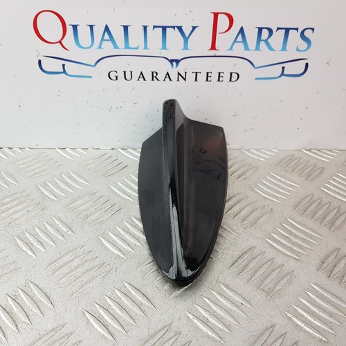 Bmw serie antenna pinna - serie,