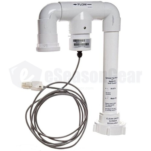 Autopilot pla0193 pls0035 top - autopilot,