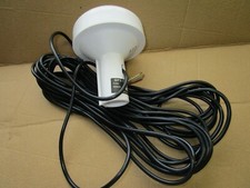 Antenna ricevitore marino gps - ricevitore,